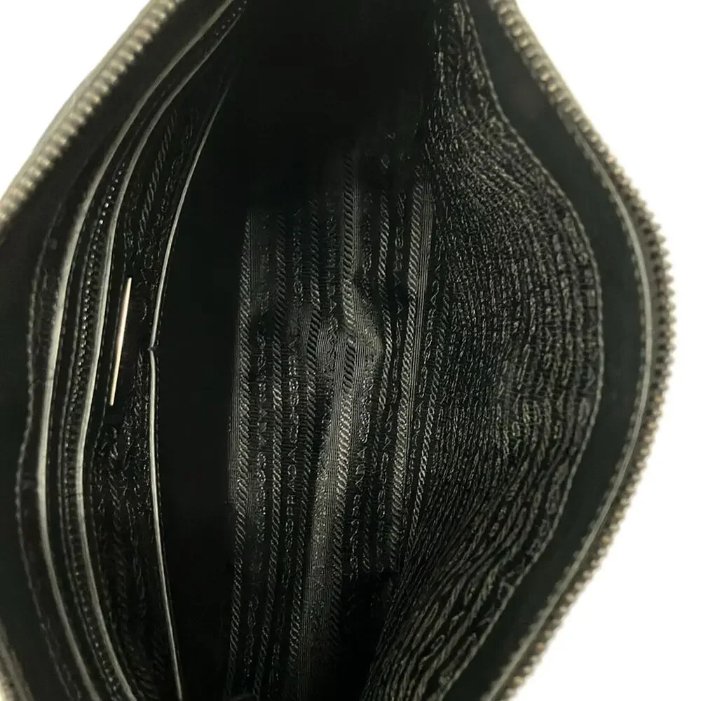 Prada Shoulder Bag 2VH013